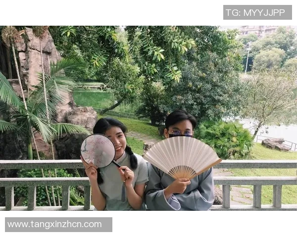 最新糖心vlog-最新的糖心Vlog,透过摄影的温度看见美好的生活风景-最新糖心vlog 最新糖心vlog-最新的糖心Vlog,透过摄影的温度看见美好的生活风景-最新糖心vlog