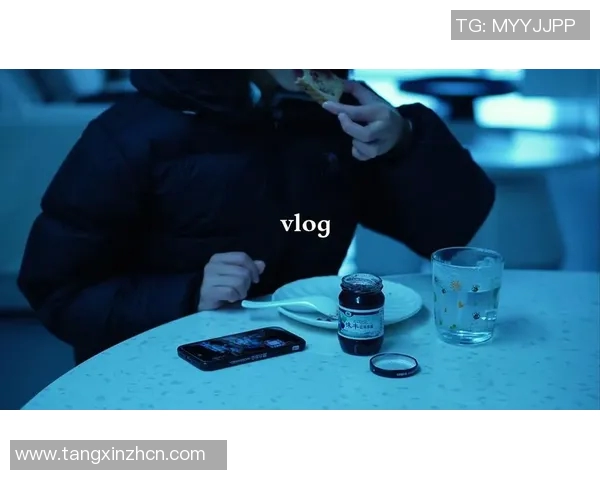 vlog糖心视频-Vlog糖心视频,记录生活的甜蜜瞬间-vlog糖心视频 vlog糖心视频-Vlog糖心视频,记录生活的甜蜜瞬间-vlog糖心视频