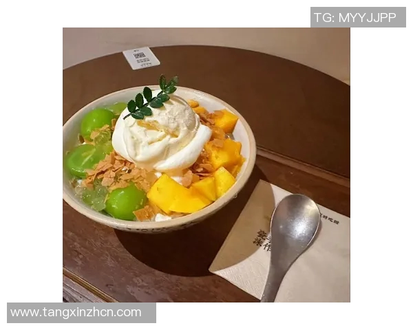 糖心vlog.缤纷生活中遇见糖心vlog,人们对品质生活和展现多重个人的渴望-糖心vlog. 糖心vlog.缤纷生活中遇见糖心vlog,人们对品质生活和展现多重个人的渴望-糖心vlog.
