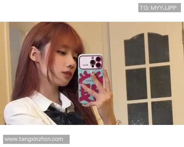 最新糖心vlog-最新糖心Vlog,记录生活点滴的小确幸-最新糖心vlog 最新糖心vlog-最新糖心Vlog,记录生活点滴的小确幸-最新糖心vlog