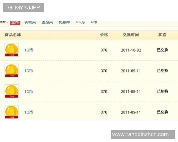 求糖心vlog兑换码-如何获得最新的糖心vlog兑换码，求糖的旅程与心动体验-求糖心vlog兑换码