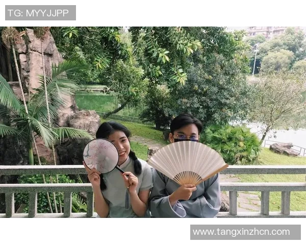 糖心VLog-糖心Vlog，探索甜蜜生活的艺术-糖心VLog