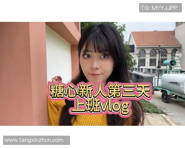 糖心vlog入口网站-糖心Vlog入口网站，探索甜蜜影像的新世界-糖心vlog入口网站