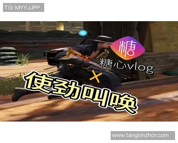 糖心vlog唐伯虎-糖心vlog中的唐伯虎，穿越时空的幽默与智慧-糖心vlog唐伯虎