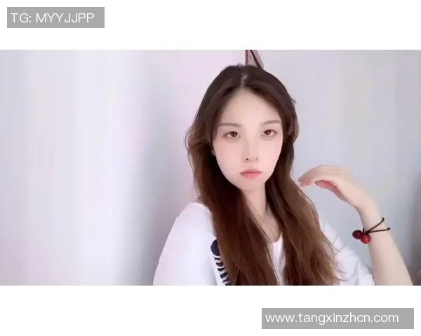 糖心vlog女优-糖心vlog女优的魅力世界-糖心vlog女优