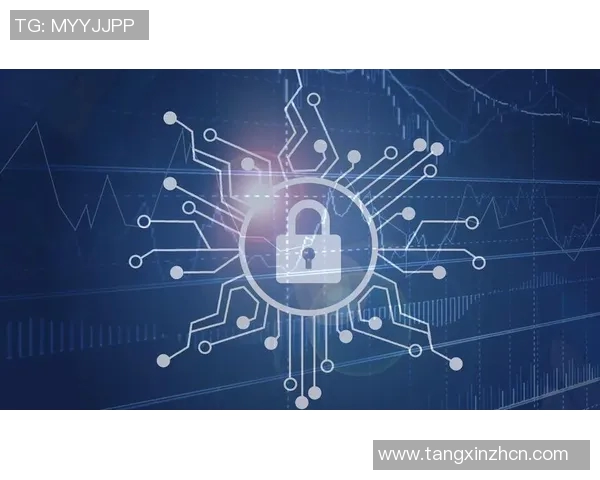 糖心app免登录-糖心app免登录体验，便捷、安全与隐私的完美结合-