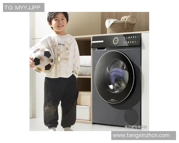 糖心vlog娜娜洗衣机-糖心Vlog与娜娜的洗衣奇遇—洗衣机篇-