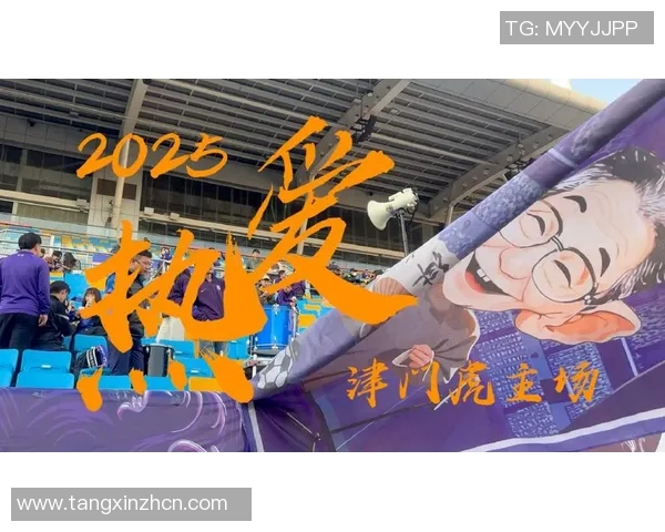 1024戍人影祝糖心vlog-1024戍人影祝糖心Vlog,记录生活的甜蜜与坚守-1024戍人影祝糖心vlog 1024戍人影祝糖心vlog-1024戍人影祝糖心Vlog,记录生活的甜蜜与坚守-1024戍人影祝糖心vlog