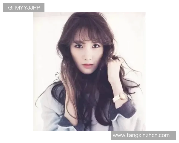 91麻豆糖心vlog出品淑怡-麻豆糖心Vlog，淑怡的时尚之旅-91麻豆糖心vlog出品淑怡