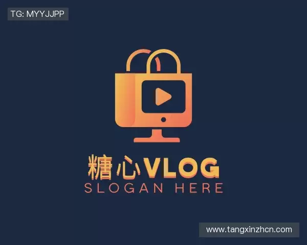 知道糖心vlog